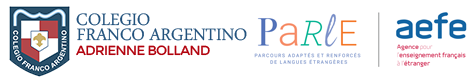 Colegio Franco Argentino