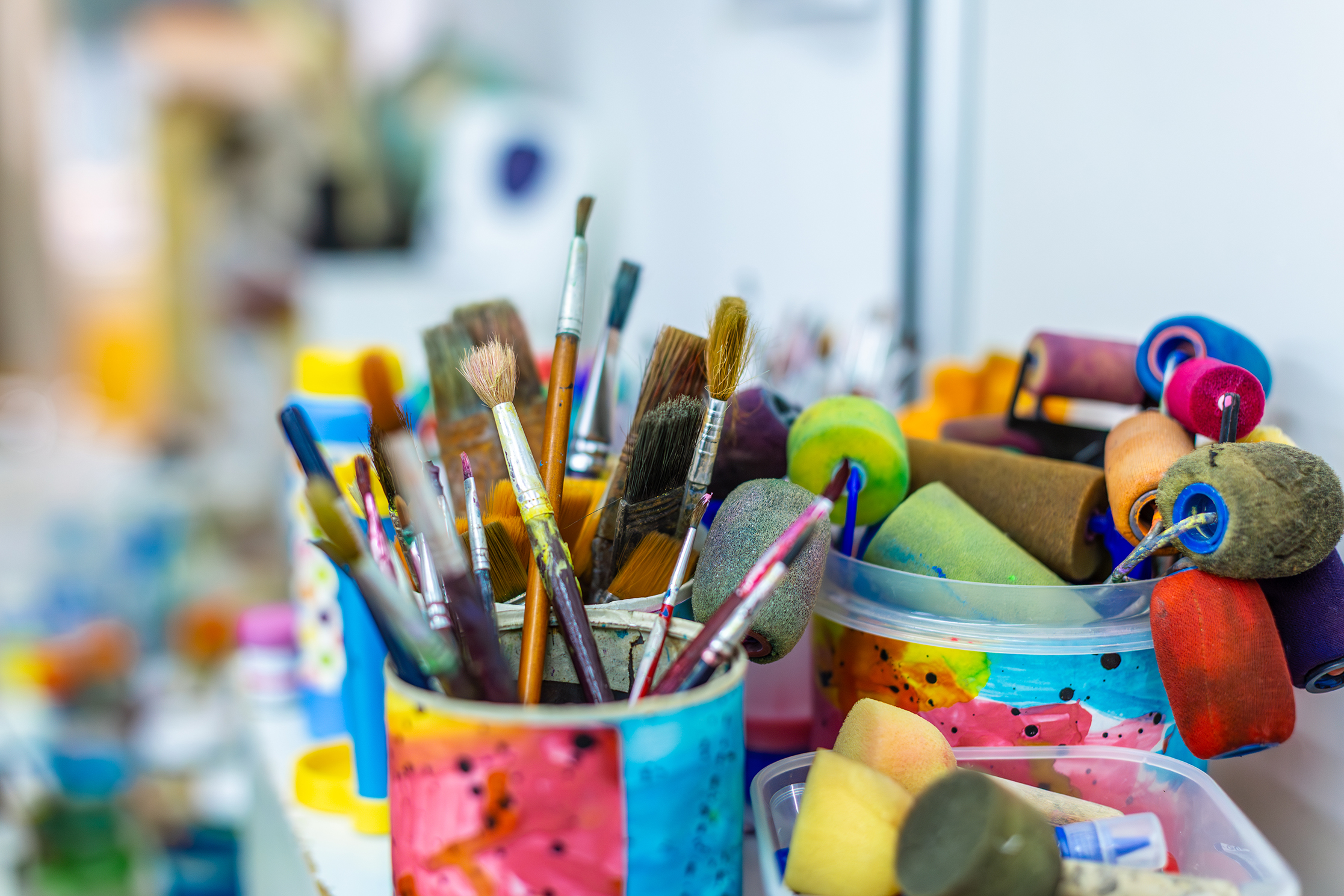 Artes