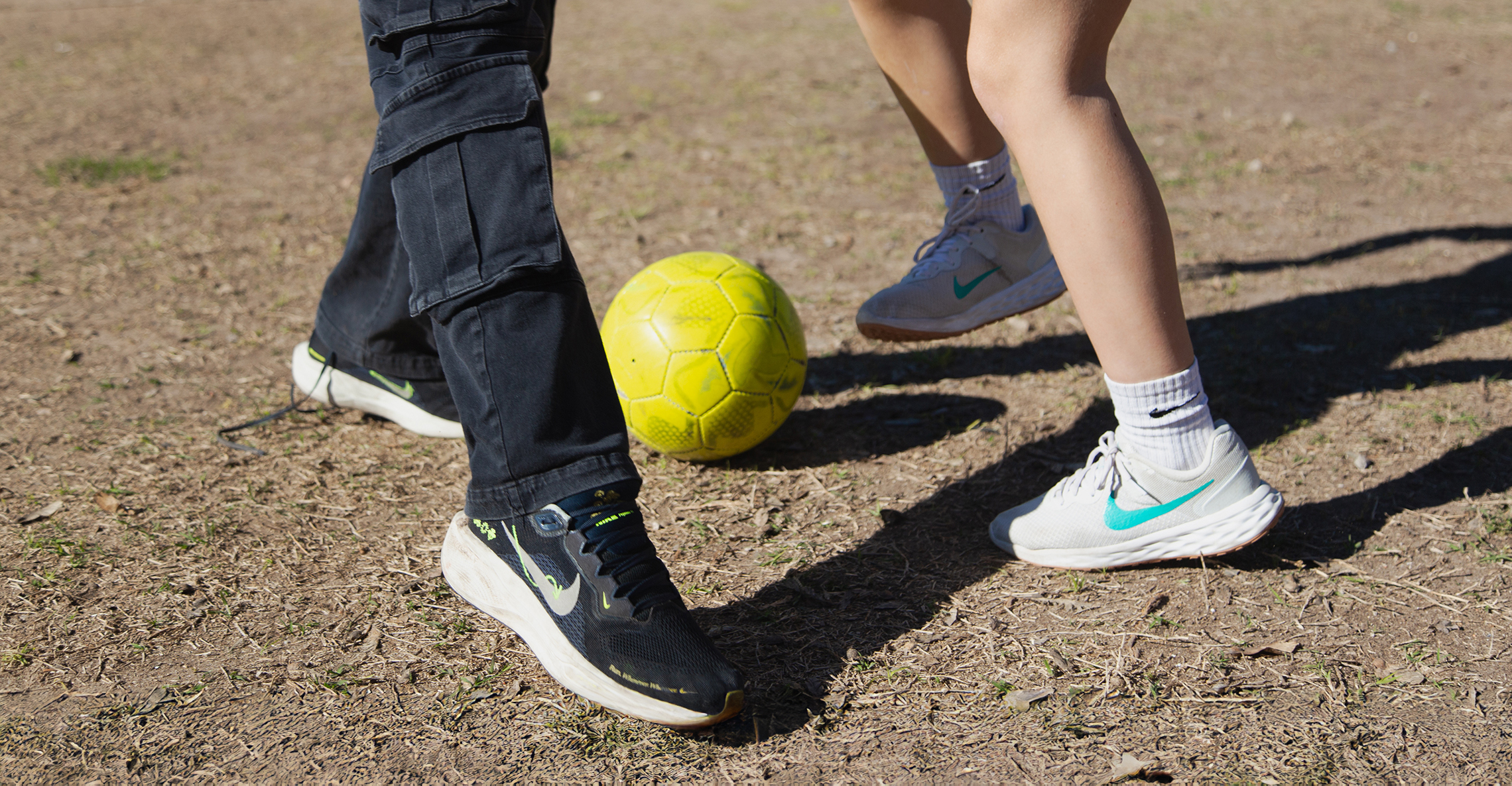 Futbol